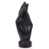 Hung System Plug Hello Hung System 20.5 x 9.3cm